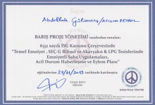 abdullah-gulsevinc