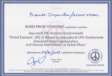 bahadir-soyarslan