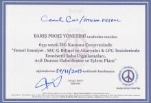 cemal-can