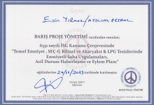esin-yilmaz