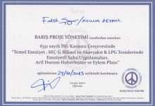 fatih-sagar