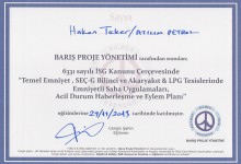hakan-teker