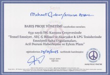 mehmet-coban