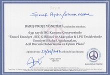 seref-aydin
