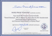serkan-demirel