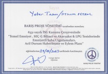 yeter-tosun