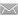 aa-mail