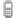 aa-phone